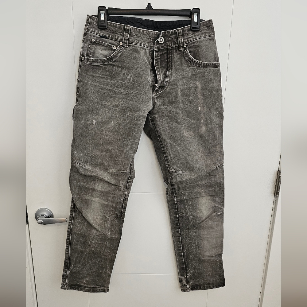 Kuhl Free Rydr Patina Pants